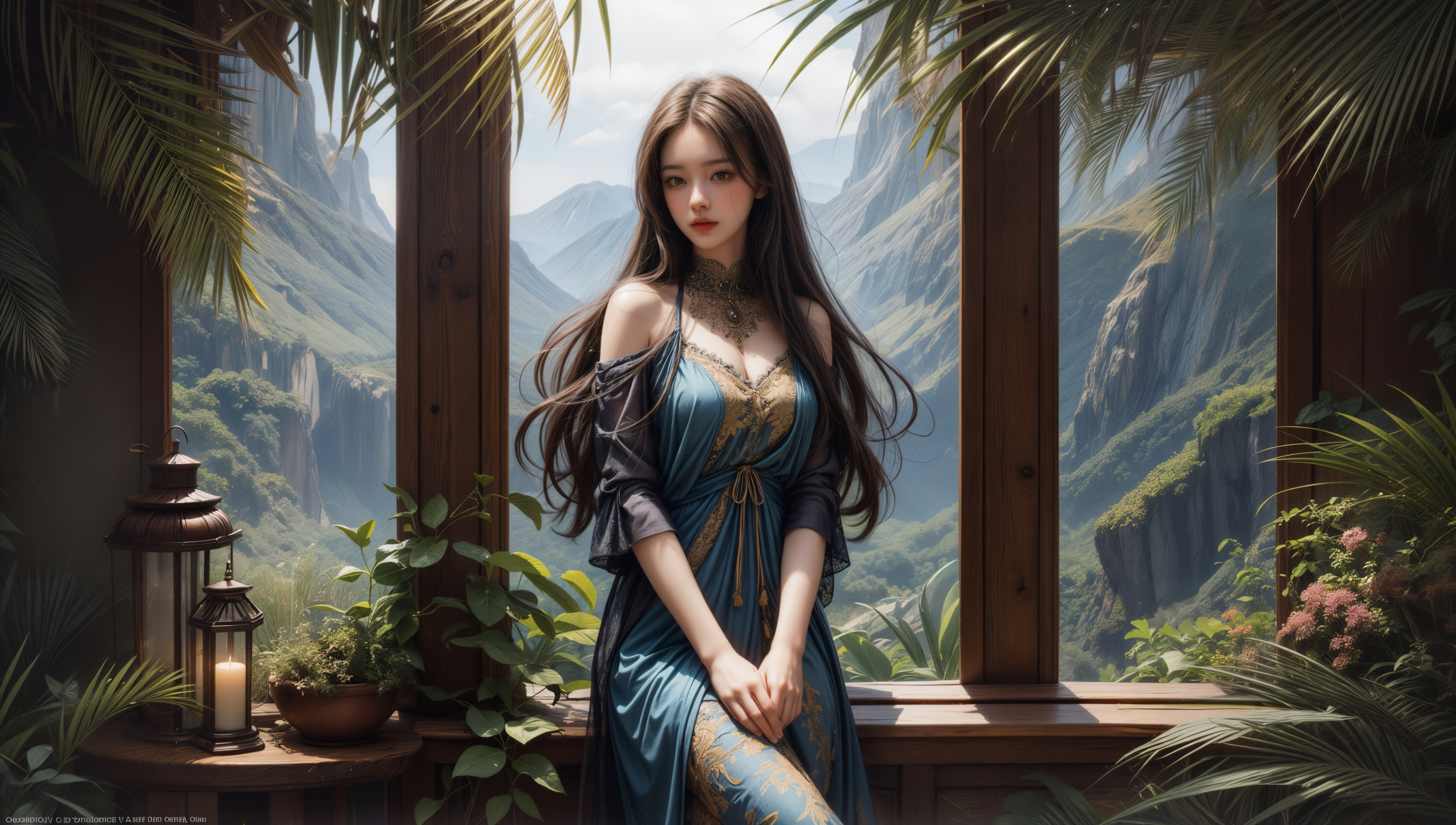 台农扎根福建漳州：立足特色农业优势 先行先试