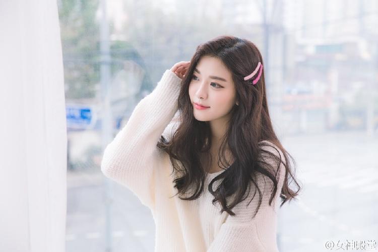 九三学社社员王导勇：技术为盾守护洞庭安澜